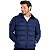 JAQUETA NYLON- 25684 - Imagem 4