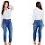 CALCA SKINNY- 81007 - Imagem 2