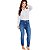 CALCA SKINNY- 81007 - Imagem 4