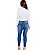 CALCA SKINNY- 81007 - Imagem 5