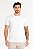 CAMISETA SLIM- 12277 - Imagem 20