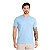 CAMISETA SLIM- 12277 - Imagem 5