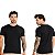 CAMISETA SLIM- 12277 - Imagem 13