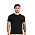 CAMISETA SLIM- 12277 - Imagem 15