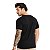 CAMISETA SLIM- 12277 - Imagem 16