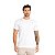 CAMISETA SLIM- 12277 - Imagem 8