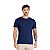 CAMISETA SLIM- 12277 - Imagem 2