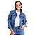 JAQUETA TRADICIONAL -21820 - Imagem 2