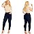 CALCA SKINNY -6938 - Imagem 1
