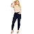 CALCA SKINNY -6938 - Imagem 2