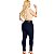 CALCA SKINNY -6938 - Imagem 3