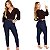 CALCA SKINNY -81001 - Imagem 1