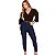 CALCA SKINNY -81001 - Imagem 2