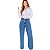 CALCA WIDE LEG -81034 - Imagem 2