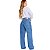 CALCA WIDE LEG -81034 - Imagem 3