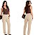 CALCA CARGO FEM OUZZARE-81040 - Imagem 1