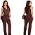 CALCA CARGO FEM -81039 - Imagem 1