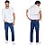 CALCA SKINNY -11278 - Imagem 1
