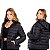JAQUETA NYLON FEM -25687 - Imagem 1