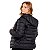 JAQUETA NYLON FEM -25687 - Imagem 3