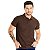 CAMISETA POLO -12271 - Imagem 5