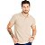 CAMISETA POLO -12271 - Imagem 1