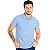 CAMISETA POLO -12271 - Imagem 3