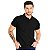 CAMISETA POLO -12271 - Imagem 6