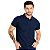 CAMISETA POLO -12271 - Imagem 2