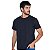 CAMISETA SLIM -11351 - Imagem 3