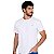 CAMISETA SLIM -11351 - Imagem 2