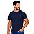 CAMISETA SLIM -11351 - Imagem 1
