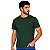 CAMISETA SLIM -11351 - Imagem 4