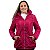 PARKA NYLON FEM DUPLA FASE -GB637 - Imagem 2