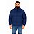 JAQUETA NYLON MASC PLUS SIZE -GB109E - Imagem 1