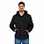CORTA VENTO NYLON MASC -GB919 - Imagem 3