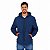 CORTA VENTO NYLON MASC -GB919 - Imagem 1