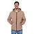 CORTA VENTO NYLON MASC -GB919 - Imagem 2
