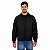 CORTA VENTO NYLON MASC -GB915 - Imagem 2