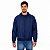 CORTA VENTO NYLON MASC -GB915 - Imagem 1