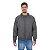 CORTA VENTO NYLON MASC -GB915 - Imagem 3
