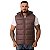 COLETE NYLON MASC REF:GB125 - Imagem 2