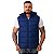COLETE NYLON MASC REF:GB125 - Imagem 1