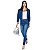 CALCA SKINNY TEEZZ- TE22178 - Imagem 1