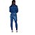 CALCA SKINNY TEEZZ- TE22178 - Imagem 2
