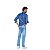 CALCA SLIM MASC REF:TE11291 - Imagem 2