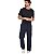 CALCA JOGGER CARGO- ZZ71081 - Imagem 1