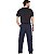 CALCA JOGGER CARGO- ZZ71081 - Imagem 2