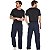 CALCA JOGGER CARGO- ZZ71081 - Imagem 3