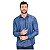 CAMISA TRADICIONAL MASC -70995 - Imagem 1